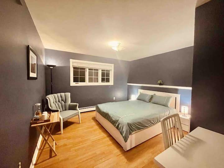 Prince Edward Island Vacation Rentals & Homes Canada Airbnb