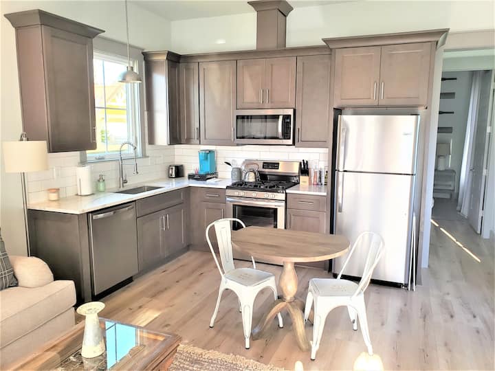 Top 12 PetFriendly Airbnbs In Pensacola, Florida Updated 2024 Trip101