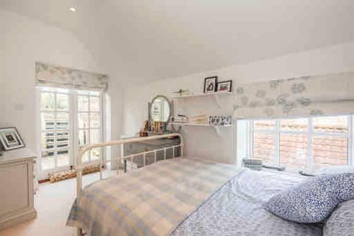 Habitación 2