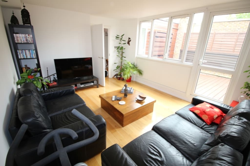 Livingroom