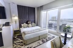 Adorable+Studio+step+away+to+Downtown%26Burj+Khalifa