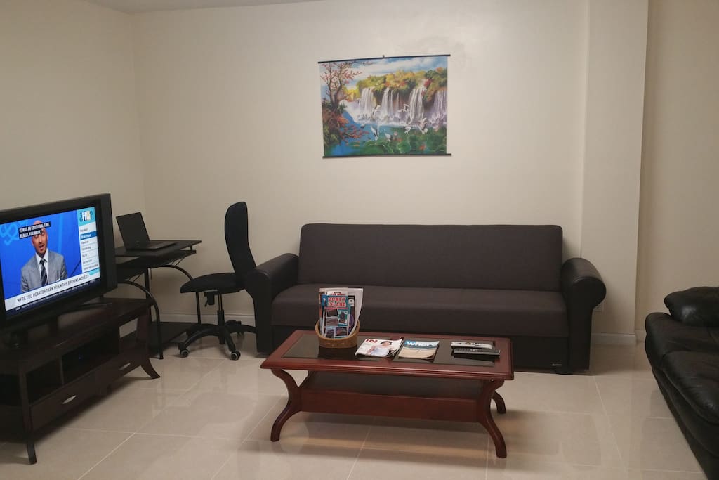 Apartments For Rent In Bensonhurst Brooklyn Apartments For Rent In Bensonhurst Brooklyn