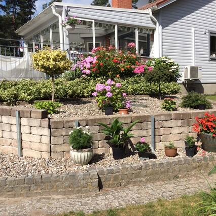 Airbnb Malarhusvagen Holiday Rentals Places To Stay Skane