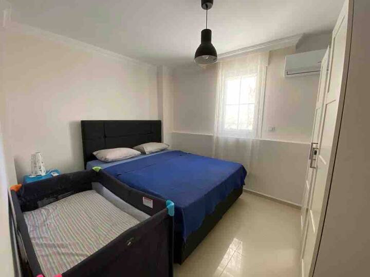 Cesme Kiralik Tatil Evleri Ve Evler Izmir Turkiye Airbnb