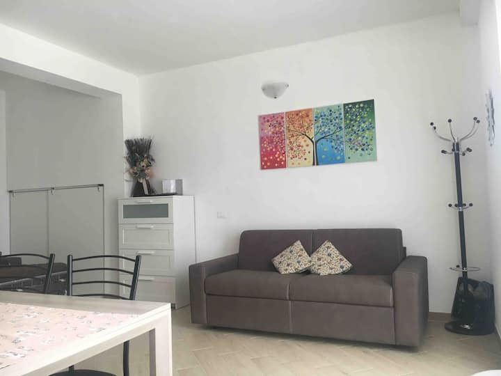 Monolocale "Al Pino" (Cir 013250-cni-00133) - Bellagio
