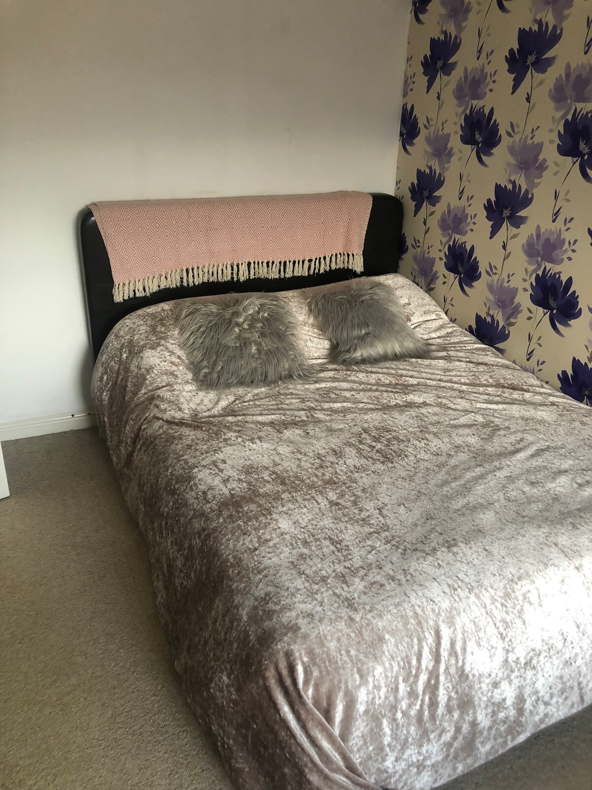 Friendly house Houses for Rent in York , England, United Kingdom Airbnb