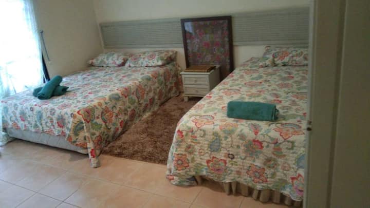 ห้องนอน4