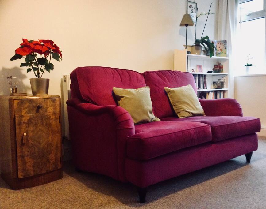 Livingroom