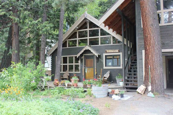 Airbnb Homewood Vacation Rentals Places To Stay