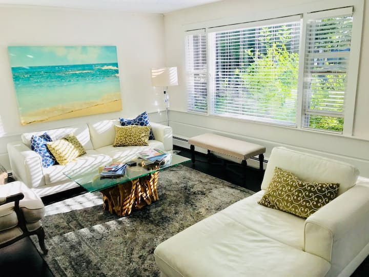 Falmouth Vacation Rentals Cottage and House Rentals Airbnb