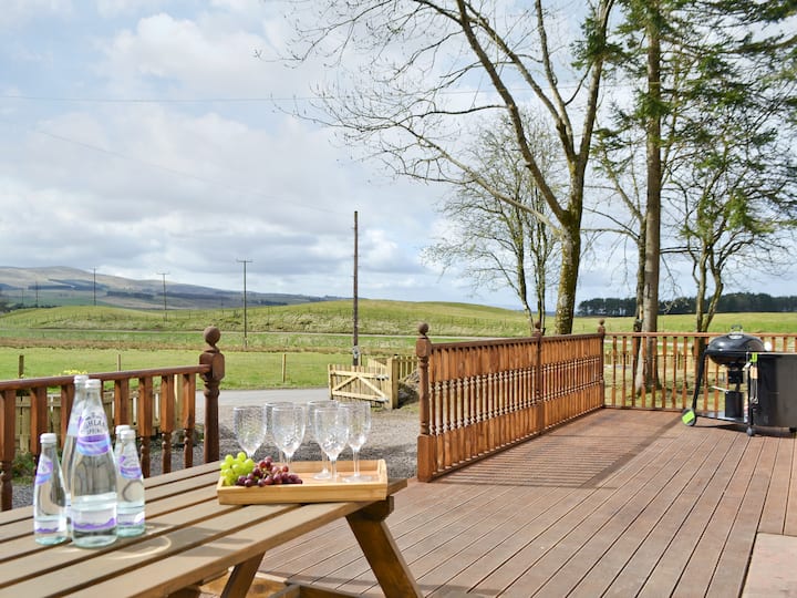 Auchterarder Holiday Rentals & Homes Scotland, United Kingdom Airbnb