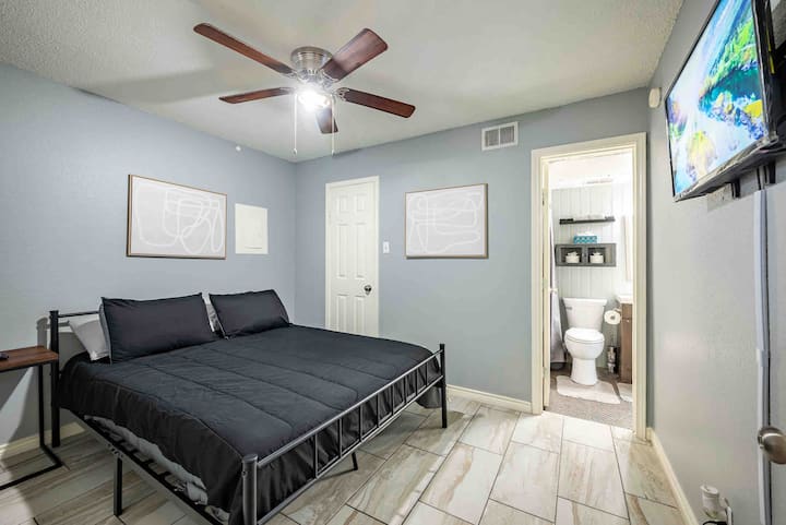 Спална соба