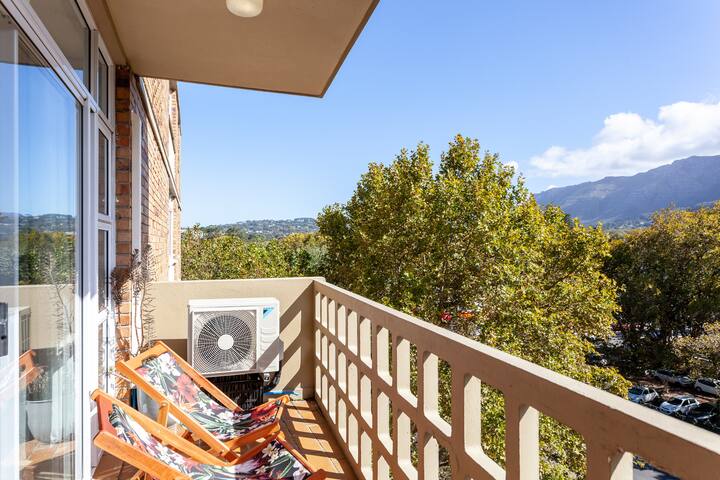 55 On Main gallery image 2