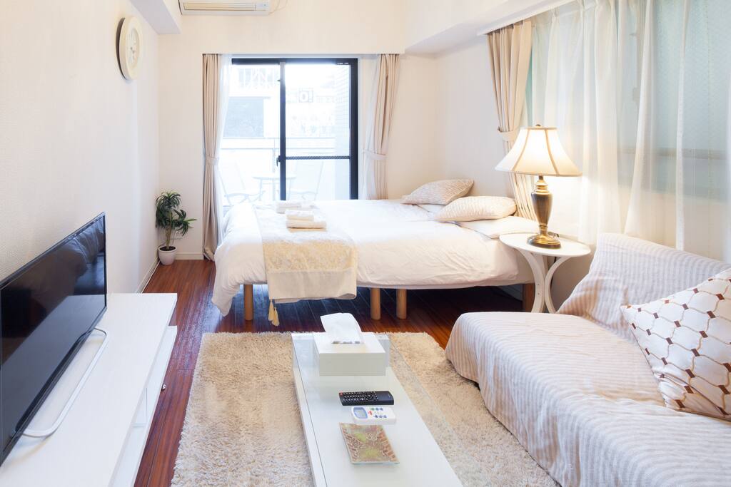 Https Www Airbnb Com Rooms Preview For Ml Https Www Airbnb Com Rooms Preview For Ml