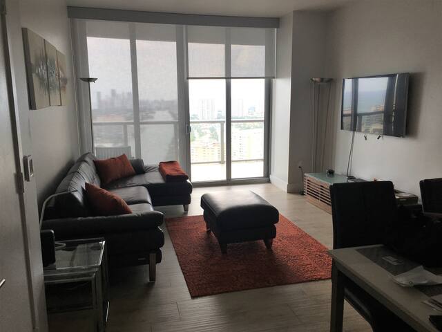 THE BEST VIEW OF BEACHWALK !!! gallery image 2