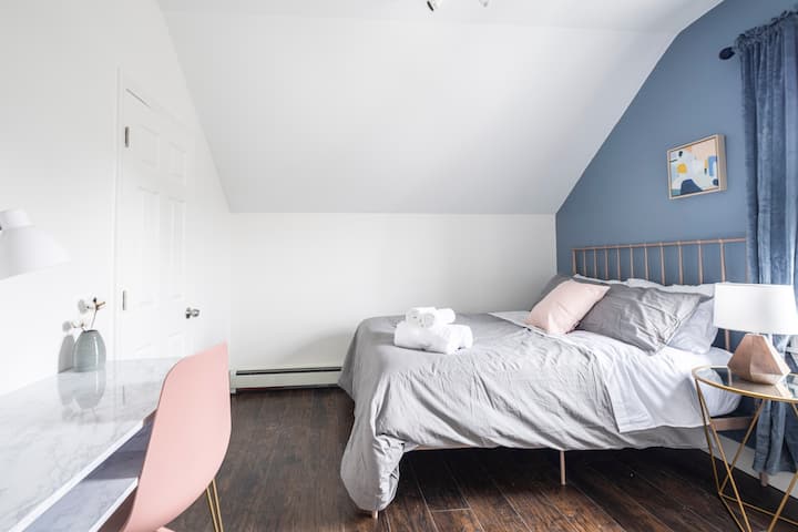 ห้องนอน2