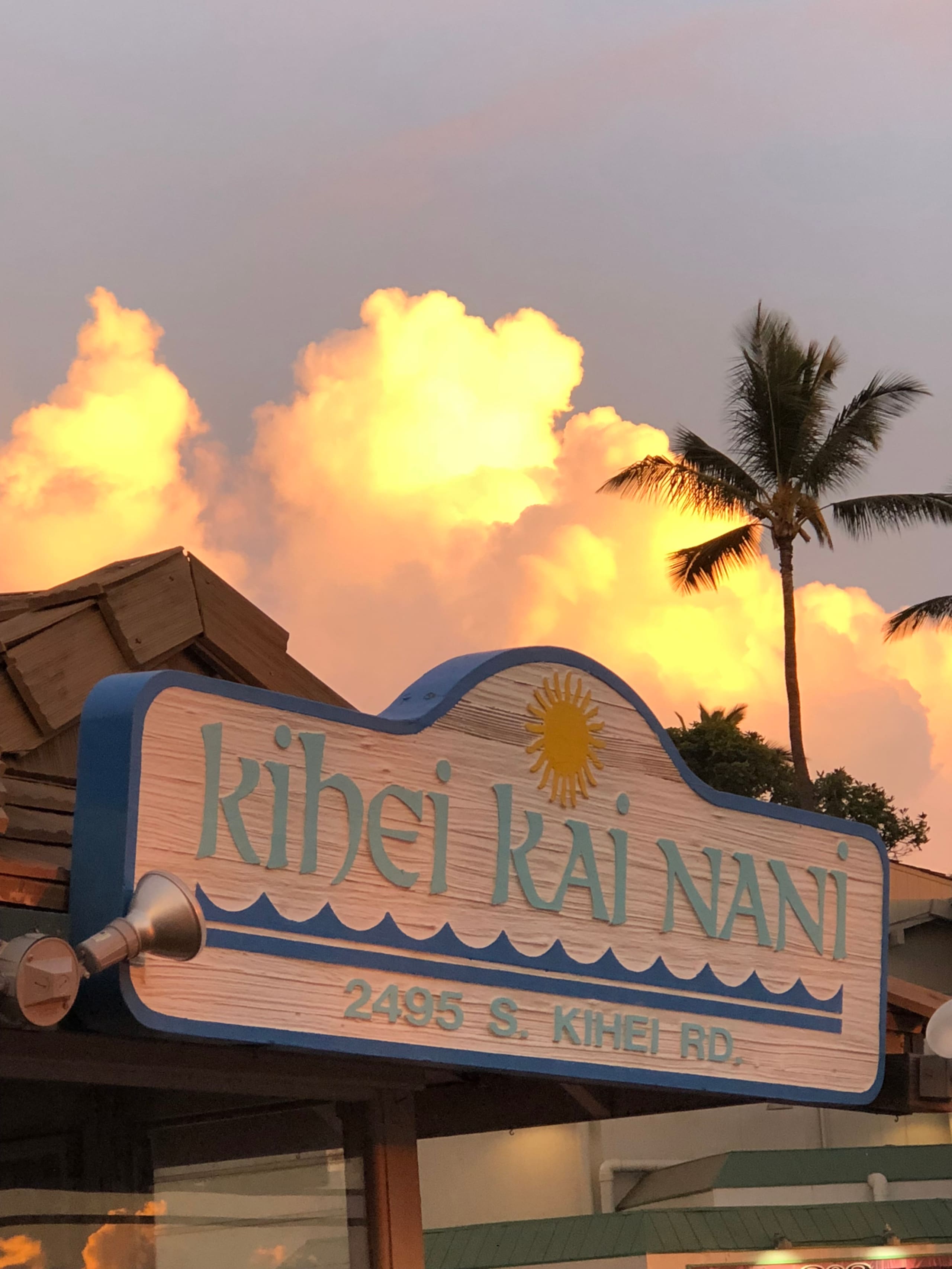 Condo in Kihei · ★4.9 · 1 bedroom · 1 bed · 1 bath - Image 7
