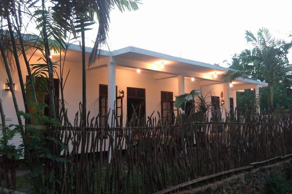 palcid stay