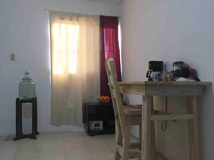Özel oda Houses for Rent in Hermosillo, Sonora, Mexico Airbnb