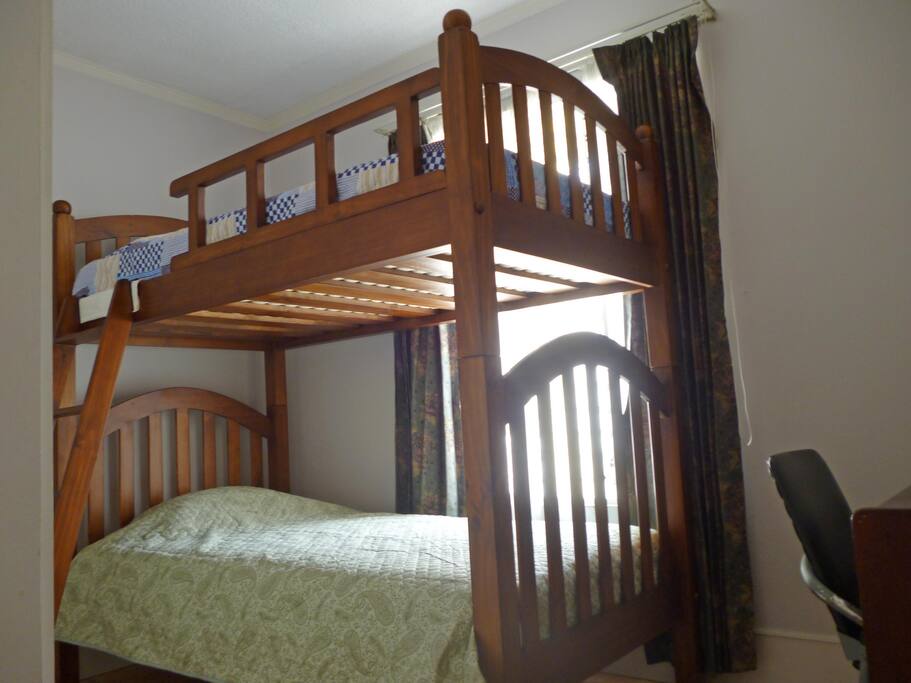Room 2