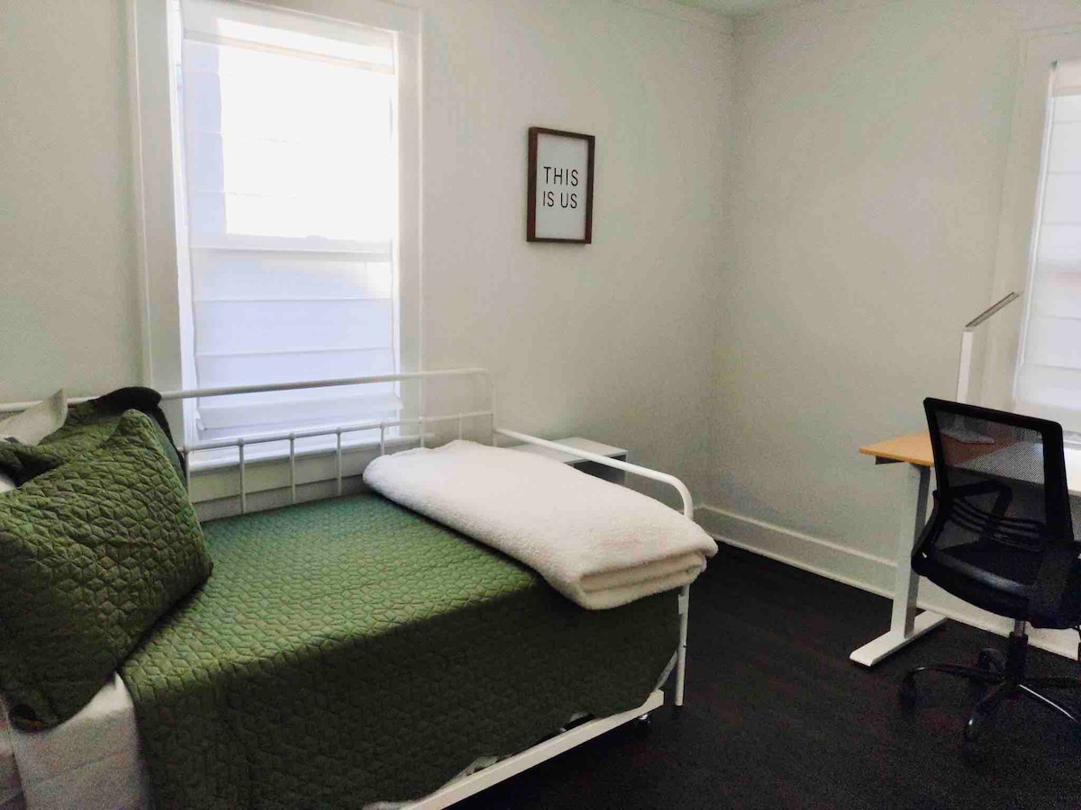 ห้องนอน1