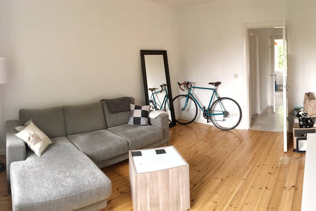 Wohnzimmer1