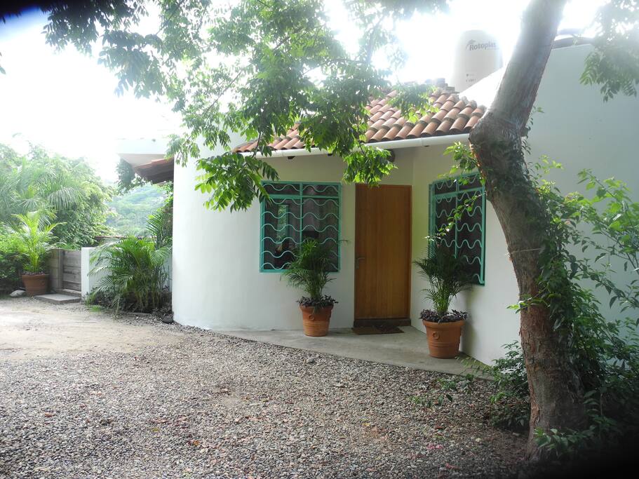 Casa Brisa