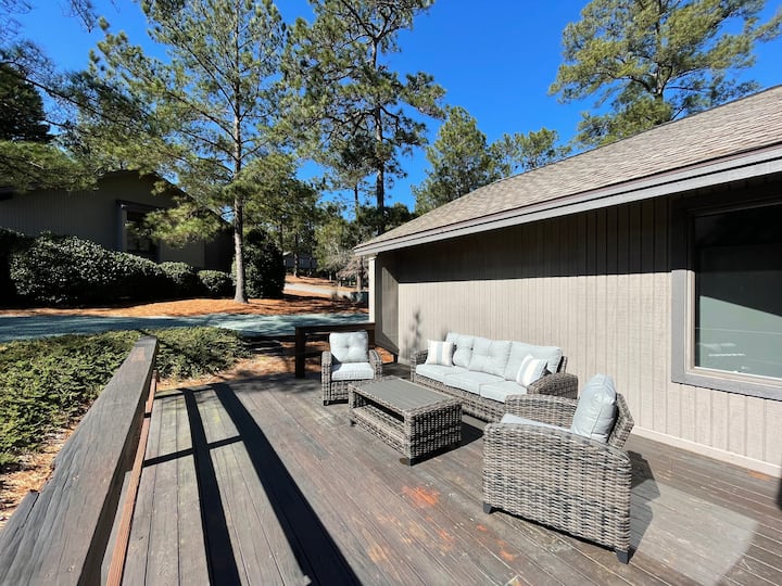 10 Best LongTerm Rentals In Pinehurst, North Carolina Updated 2024