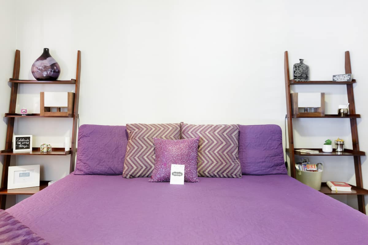 Chatsworth, Los Angeles Vacation Rentals & Homes Los Angeles, CA Airbnb