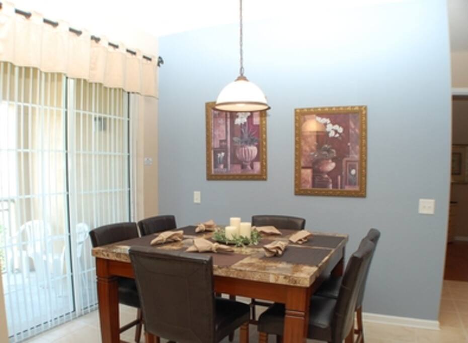 Sweet Home Vacation Disney Rentals Vacation Homes Florida Orlando Terrace Ridge.