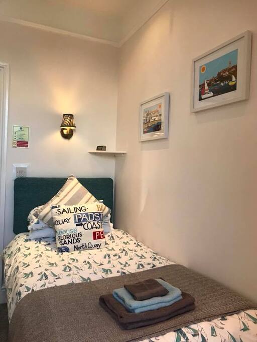 Room 4