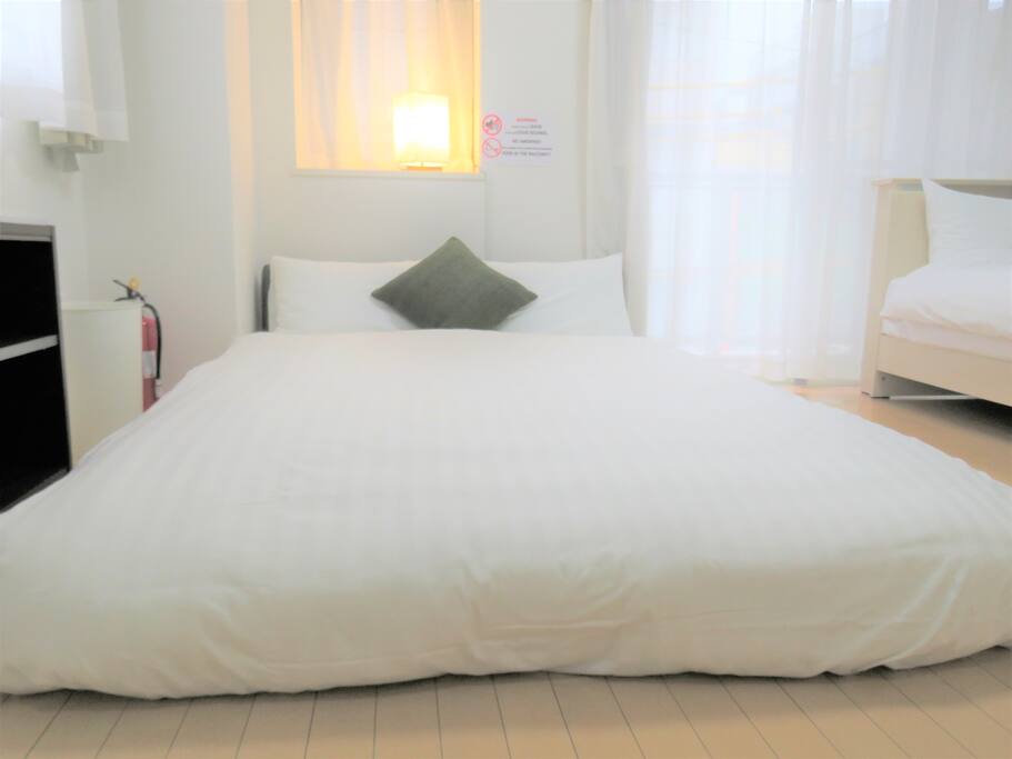 sofa-bed