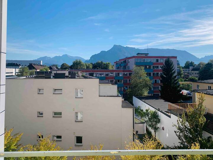 Salzburg Vacation Rentals & Homes Salzburg, Austria Airbnb