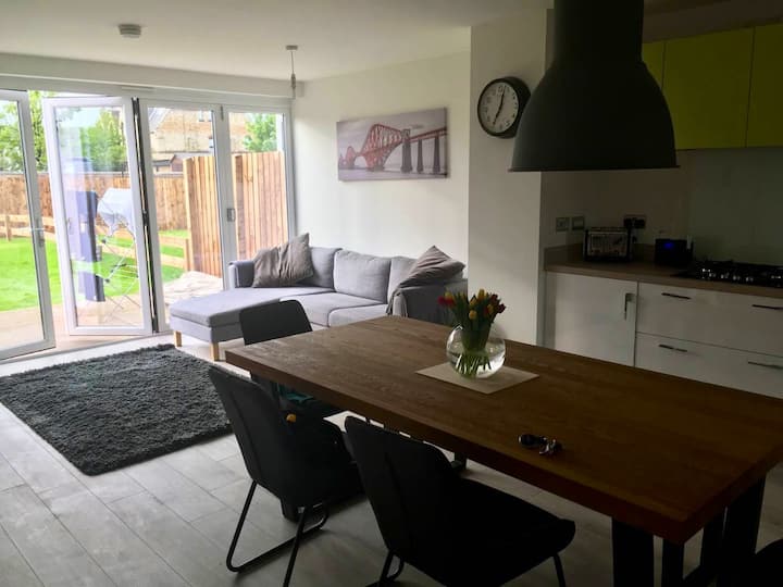 Edinburgh Vacation Rentals Apartment and Town House Rentals Airbnb