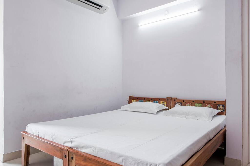 Maximum That Can Be Charged Under Rent A Room Scheme Maximum That Can Be Charged Under Rent A Room Scheme