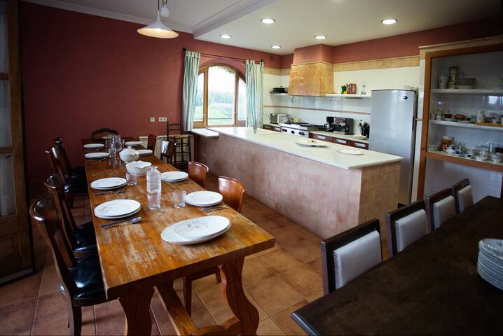 Casa Ana Maria gallery image 4