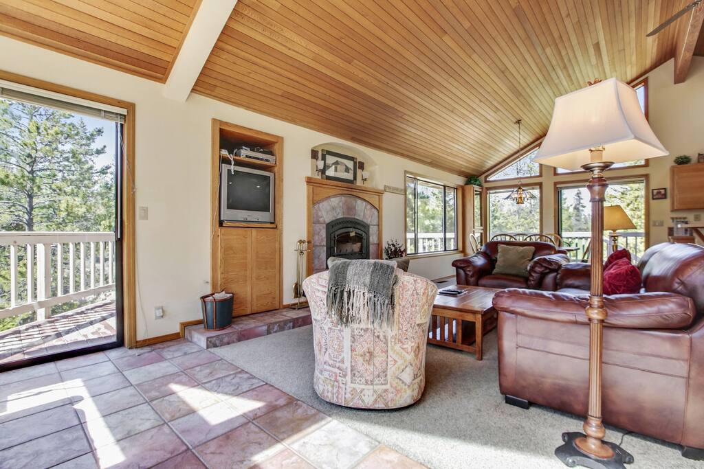 Couch,Furniture,Fireplace,Hearth,Chair
