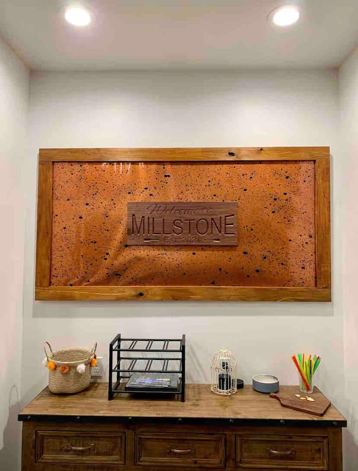 7 Best PetFriendly Rentals In Chipley, Florida Updated 2024 Trip101