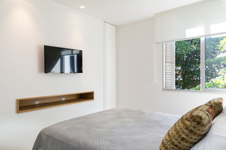 غرفة النوم 3