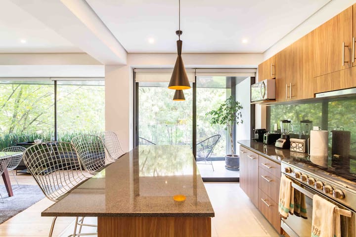 Luxury 3 BD Apartment gallery image 4