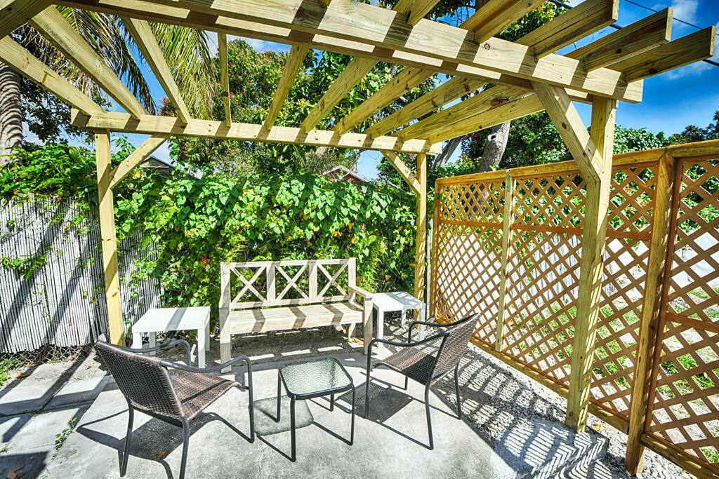 Wynwood Place Apartments Miami Wynwood Place Apartments Miami
