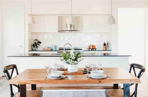 The Oaks Hidden Gem In The Central West NSW
