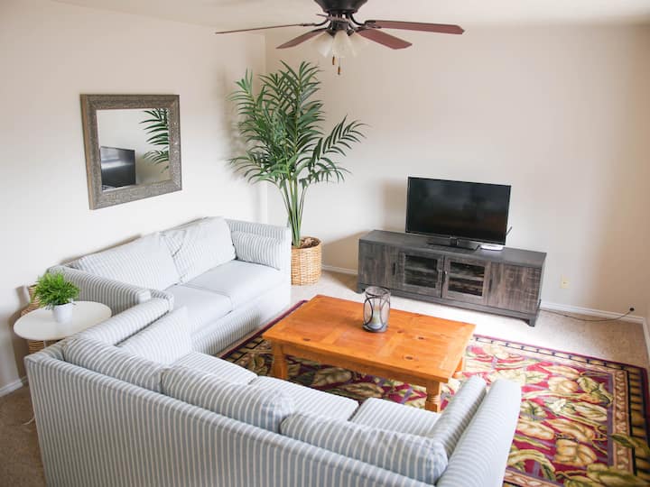 Green River Vacation Rentals & Homes Utah, United States Airbnb