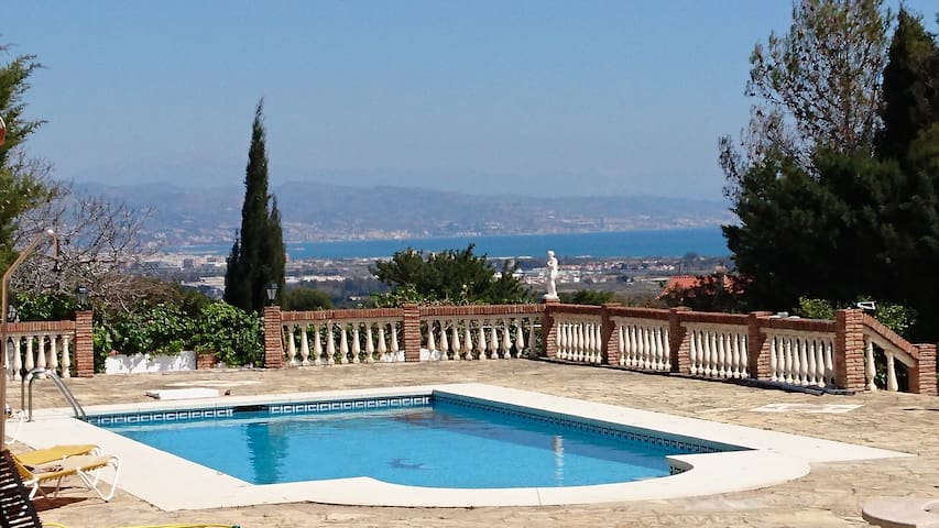 listing_image