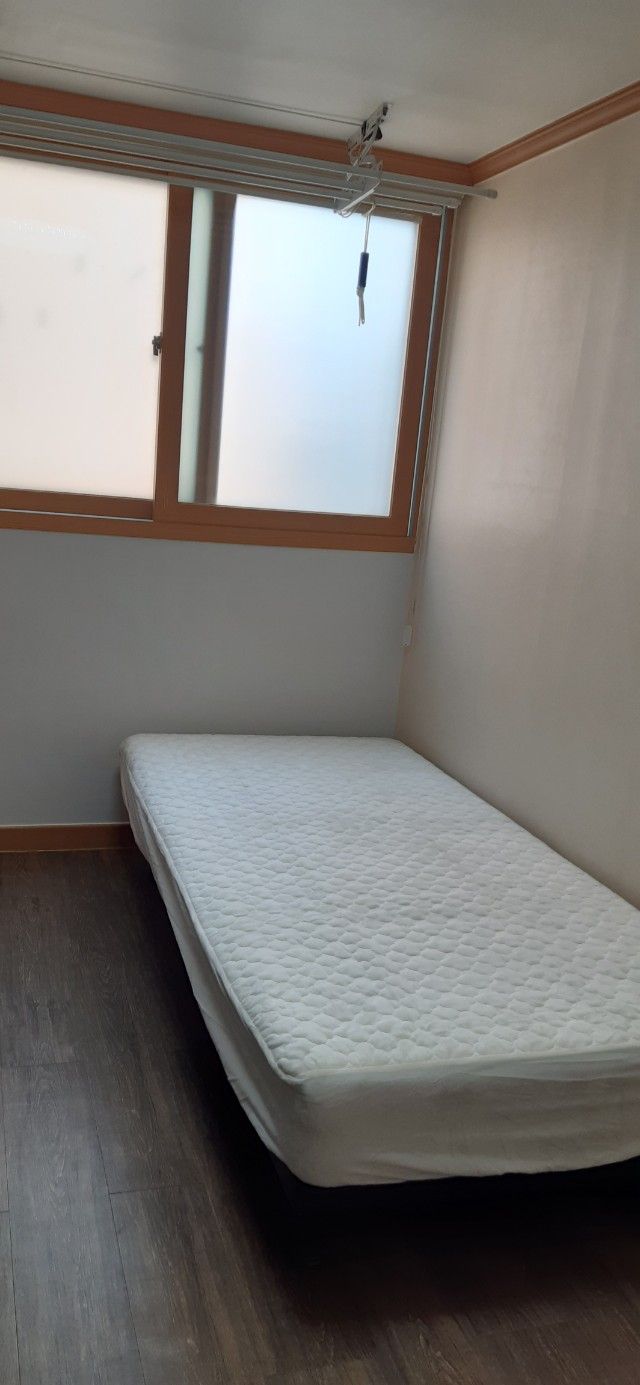 listing_image