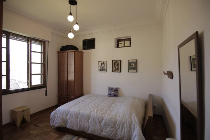 Apartment in Santa Teresa with superb view! gallery image 4