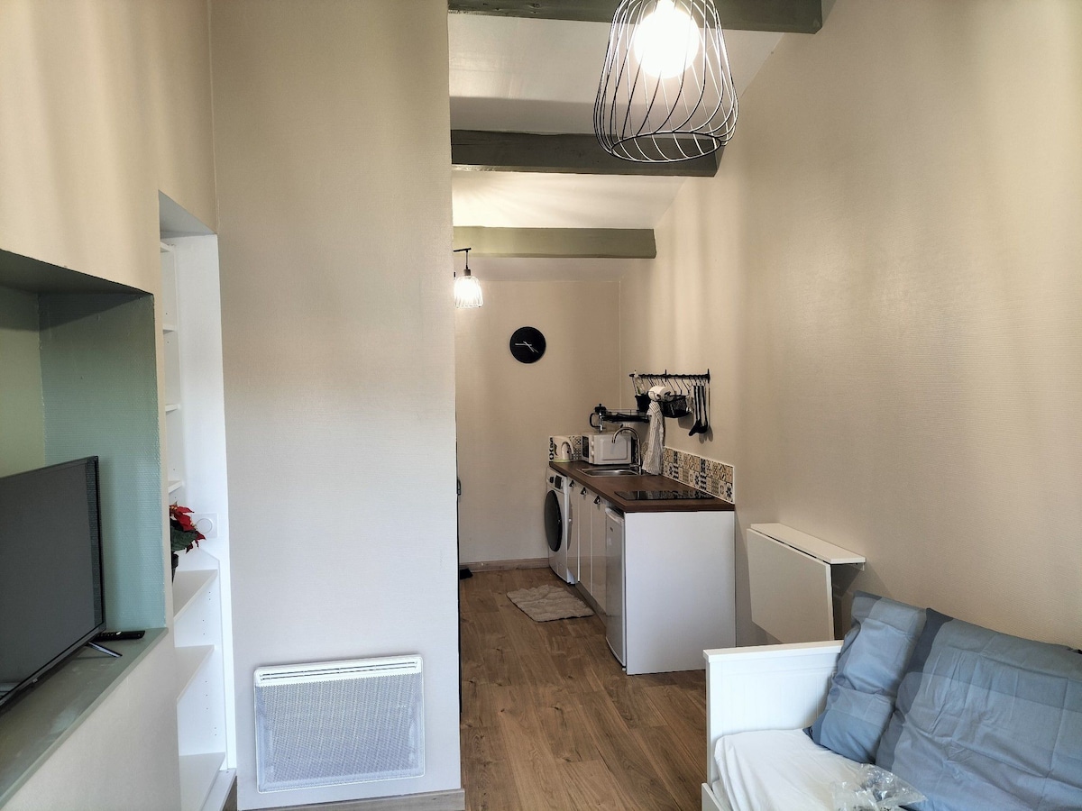 พื้นที่อยู่อาศัย