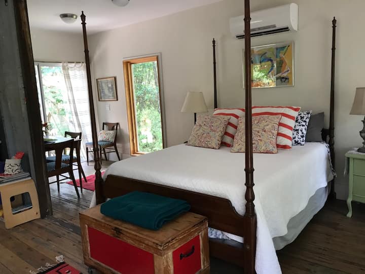 Weekly Rentals In Gainesville Fl