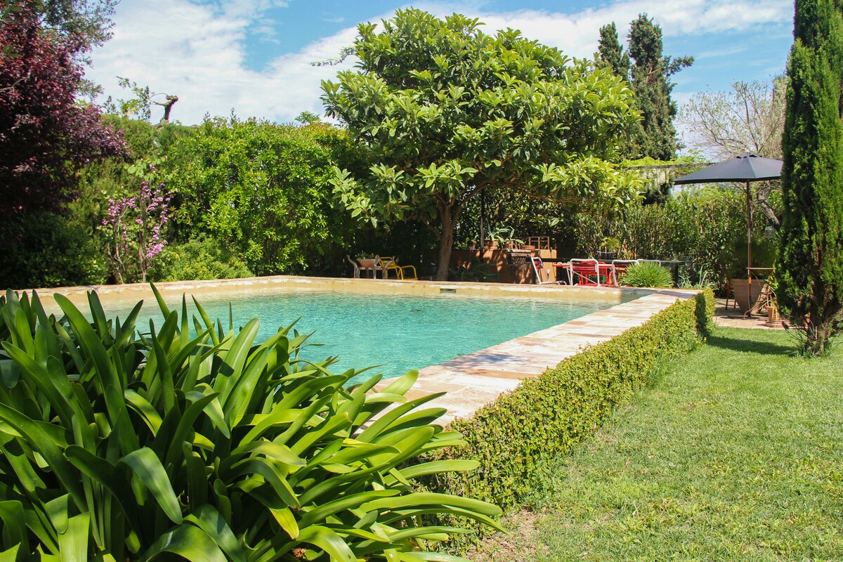Costa Brava (Airbnb) — photo 4
