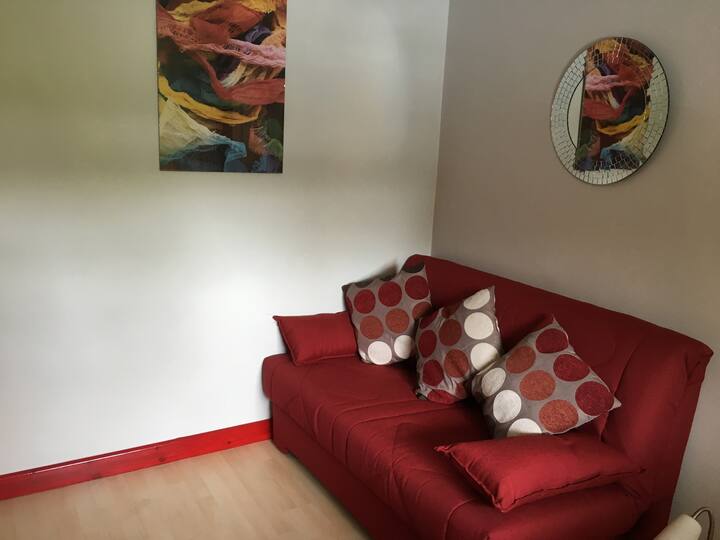 Didcot Holiday Rentals & Homes England, United Kingdom Airbnb